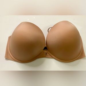 Victoria Secret - Sexy Illusions Push Up Bras (4 colors available) 36DDD…
